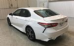 2018 Camry Thumbnail 3