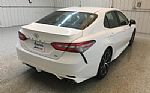 2018 Camry Thumbnail 4