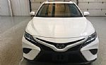 2018 Camry Thumbnail 7