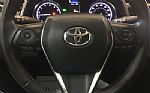 2018 Camry Thumbnail 13