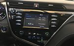 2018 Camry Thumbnail 15