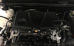 2018 Camry Thumbnail 16