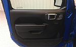 2022 Wrangler Thumbnail 11