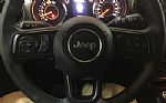 2022 Wrangler Thumbnail 12