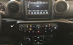 2022 Wrangler Thumbnail 14
