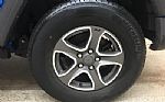 2022 Wrangler Thumbnail 16