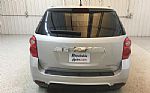 2013 Equinox Thumbnail 8