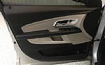 2013 Equinox Thumbnail 11