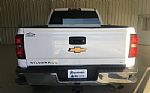 2015 Silverado 2500HD Thumbnail 8