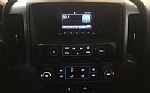 2015 Silverado 2500HD Thumbnail 14