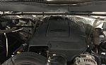 2015 Silverado 2500HD Thumbnail 15