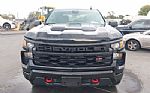 2024 Silverado 1500 Thumbnail 8