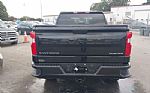 2024 Silverado 1500 Thumbnail 9