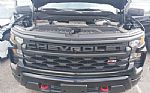 2024 Silverado 1500 Thumbnail 12