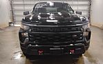2024 Silverado 1500 Thumbnail 7