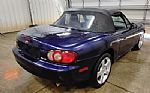 2003 MX-5 MIATA Thumbnail 3