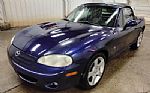 2003 MX-5 MIATA Thumbnail 4