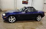 2003 MX-5 MIATA Thumbnail 5
