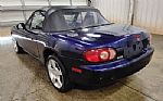 2003 MX-5 MIATA Thumbnail 6
