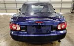 2003 MX-5 MIATA Thumbnail 8
