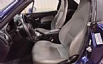 2003 MX-5 MIATA Thumbnail 10