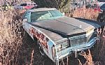 1975 ELDORADO Thumbnail 1