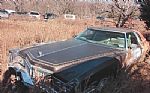 1975 ELDORADO Thumbnail 2