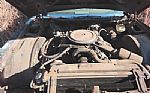 1975 ELDORADO Thumbnail 6