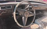 1975 ELDORADO Thumbnail 8