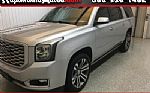 2020 Yukon XL Thumbnail 1