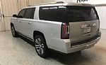 2020 Yukon XL Thumbnail 3