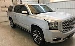 2020 Yukon XL Thumbnail 2