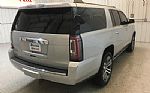 2020 Yukon XL Thumbnail 4