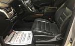 2020 Yukon XL Thumbnail 9