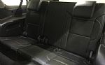 2020 Yukon XL Thumbnail 13