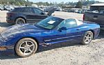 2004 CORVETTE Thumbnail 2