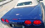 2004 CORVETTE Thumbnail 8