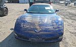 2004 CORVETTE Thumbnail 7