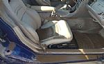2004 CORVETTE Thumbnail 10