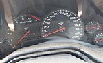 2004 CORVETTE Thumbnail 13