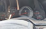 2004 CORVETTE Thumbnail 14