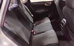 2014 Sentra Thumbnail 15