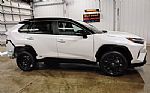 2024 RAV4 Thumbnail 2