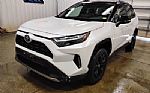 2024 RAV4 Thumbnail 4