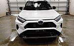 2024 RAV4 Thumbnail 7