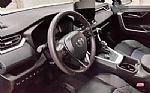 2024 RAV4 Thumbnail 11