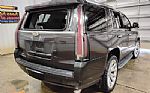 2015 Escalade Thumbnail 3