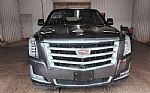 2015 Escalade Thumbnail 7