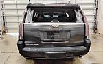 2015 Escalade Thumbnail 8