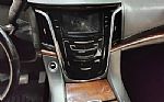 2015 Escalade Thumbnail 12